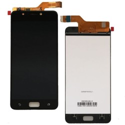Screen  Asus Zenfone 4 Max ZC520KL - Cheap
