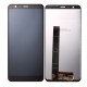 Ecran Asus ZenFone Max Plus (M1) ZB570TL - LCD + Assembly glass