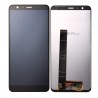 Ecran Asus ZenFone Max Plus (M1) ZB570TL - LCD + Assembly glass