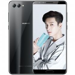 Huawei Nova 2S Noir neuf - 