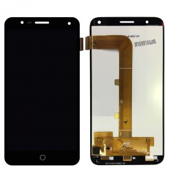 Ecran Alcatel Pop 4 pas cher