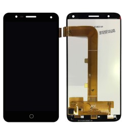 Screen  Alcatel Pop 4 cheap