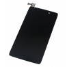 Screen Alcatel Idol 3 / 4.7" OT6039 - LCD + Tactile assembled