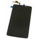 Alcatel screen Idol 3 / 5.5" OT6045Y - LCD + Digitizer assembly 