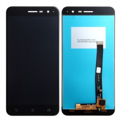 Cheap Asus ZE520KL screen