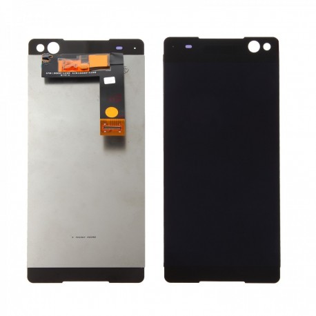 remplacer ecran Sony C5 Ultra