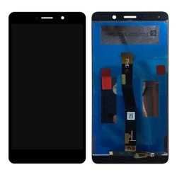 LCD screen Honor 6X cheap