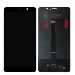 reparation Full Screen Huawei Mate 9