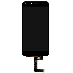 repair Huawei Y5 cheap