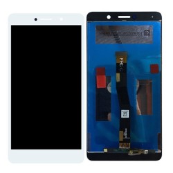 LCD screen Honor 6X cheap
