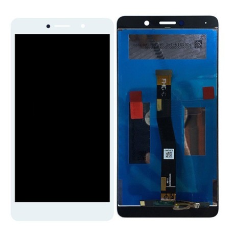 LCD screen Honor 6X cheap