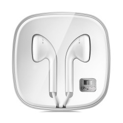 Meizu EP-21HD Listeners High Definition for all smartphone