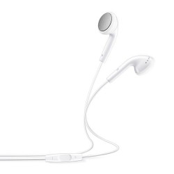 Meizu EP-21HD Ecouteurs Haute D&eacute;finition pour tous smartphone