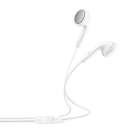 Meizu EP-21HD Listeners High Definition for all smartphone