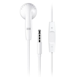 Meizu EP-21HD Listeners High Definition for all smartphone