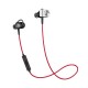 Meizu EP-51 sports Bluetooth wireless earphones 