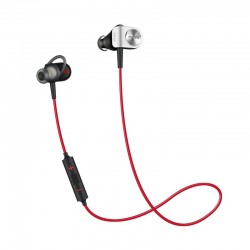 Meizu EP-51 sport Wireless earphones bluetooth