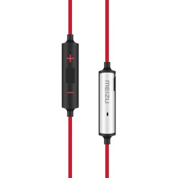 Meizu EP-51 sport Wireless earphones bluetooth