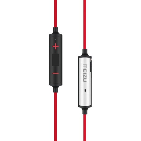 Meizu EP-51 sport Wireless earphones bluetooth