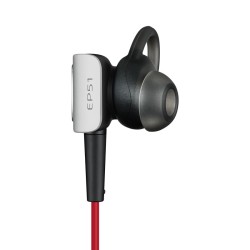 Meizu EP-51 sport Wireless earphones bluetooth