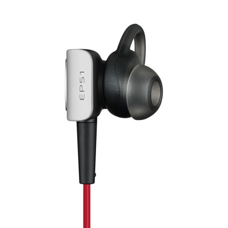 Meizu EP-51 sport Wireless earphones bluetooth