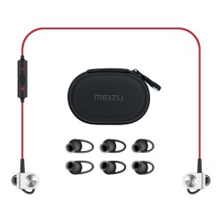 Meizu EP-51 sport Wireless earphones bluetooth