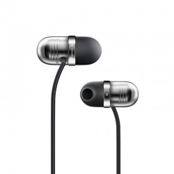 Xiaomi écouteurs Piston Mi Capsule