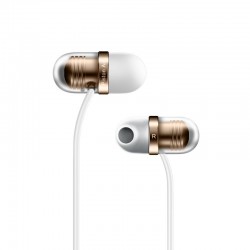 Xiaomi headphones Piston Mi Capsule