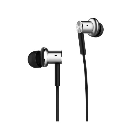 Xiaomi Piston Hybrid Mi Earphone Pro