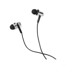 Xiaomi Piston Hybrid Mi Earphone Pro