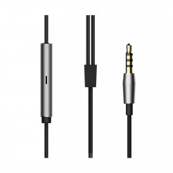 Xiaomi &eacute;couteurs Piston Hybrid Mi Earphone Pro