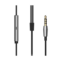 Xiaomi Piston Hybrid Mi Earphone Pro