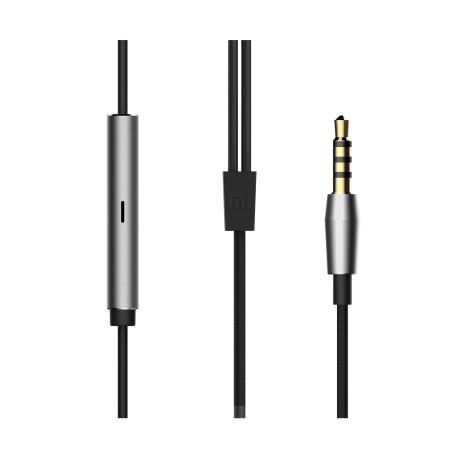 Xiaomi Piston Hybrid Mi Earphone Pro