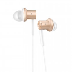 Xiaomi &eacute;couteurs Piston Hybrid Mi Earphone Pro
