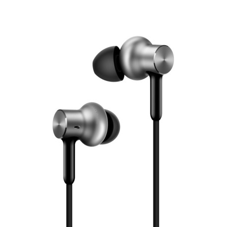 Xiaomi Piston Mi Earphone Pro HD