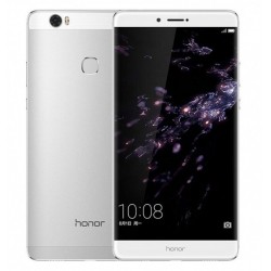 Honor Note 8 smartphone argent 64go + 4go ram