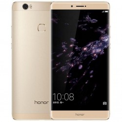 Honor Note 8 smartphone or 64go + 4go ram