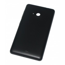 Coque Arrière Lumia 535 pas cher