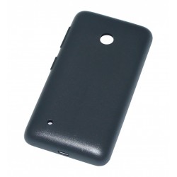 Cache BatteryNokia Lumia 530 cheap