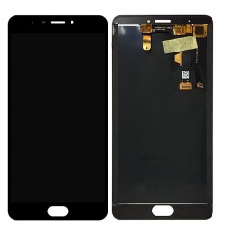 Screen Meizu M3 Max pas cher