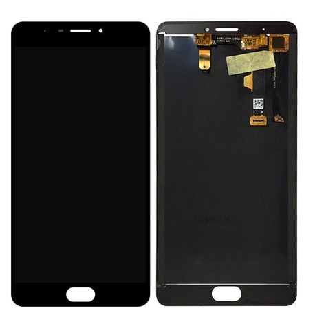 Screen Meizu M3 Max cheap