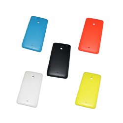 coque Lumia 1320 pas cher