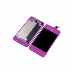 Cheap iphone 4S color kit