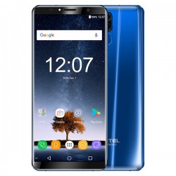 Smartphone Oukitel K6 pas cher