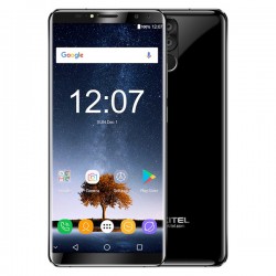 Smartphone Oukitel K6 pas cher