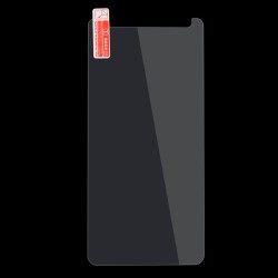 tempered glass Oukitel K5000 cheap