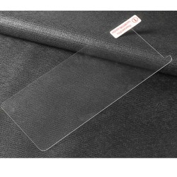 tempered glass Oukitel K5000 cheap