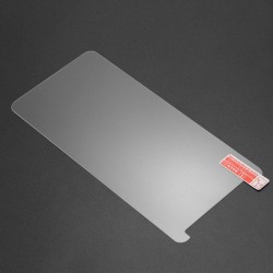 tempered glass Oukitel K5000 cheap
