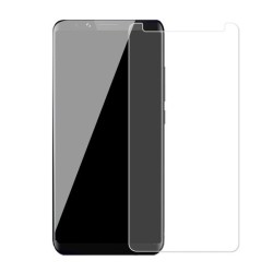 tempered glass Oukitel K5000 cheap