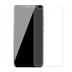 verre tremp&eacute; Oukitel K5000 pas cher